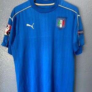 italy soccer jersey 2016 euro